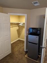 323 Zuniga St in Brighton, CO - Foto de edificio - Building Photo