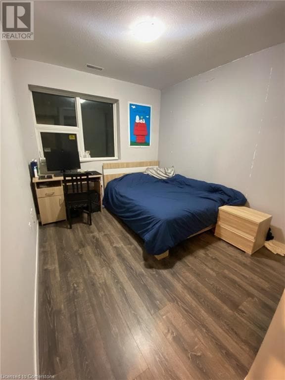 property at 338 Albert St