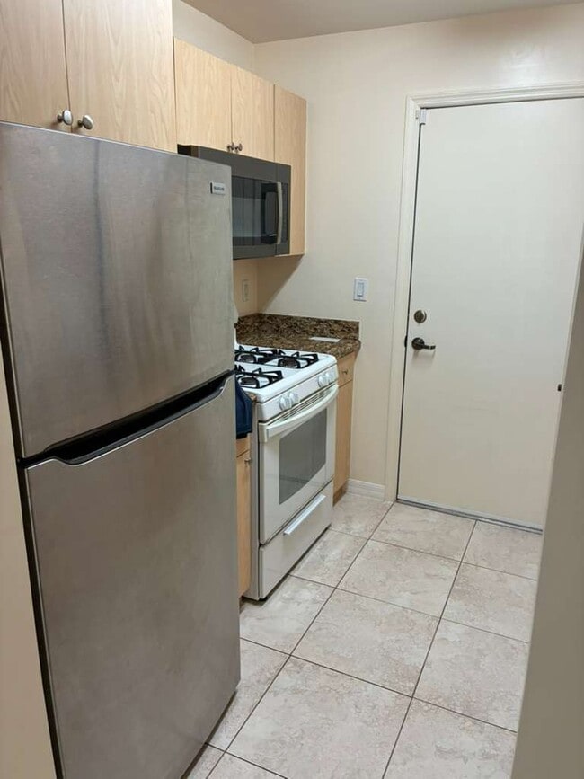 14500 SW 88th Ave, Unit VILLAGIO AT PALMETTO BAY