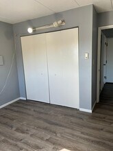 1 Main St in Framingham, MA - Building Photo - Building Photo