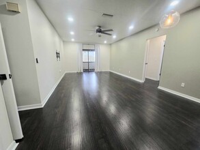 3525 E Fort King St in Ocala, FL - Building Photo - Building Photo