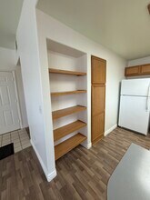 4655 Gold Dust Ave, Unit 124 in Las Vegas, NV - Building Photo - Building Photo