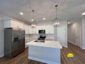 510 Lee Ave in Crestview, FL - Building Photo - Building Photo