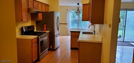 45 Chicopee Dr in Princeton, NJ - Building Photo - Building Photo
