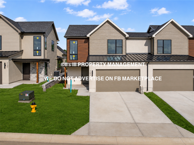 property at 9593 Jupiter Street