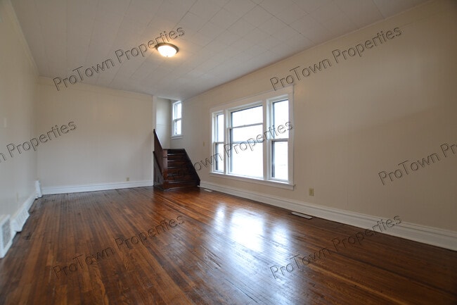 508 2nd Ave in Joliet, IL - Building Photo - Building Photo