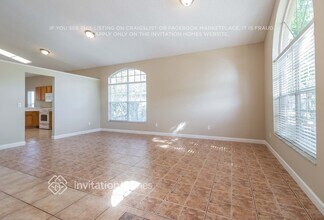 318 Lexingdale Dr in Orlando, FL - Building Photo - Building Photo
