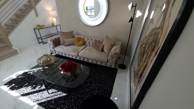 441 E 23rd St in Hialeah, FL - Building Photo - Building Photo