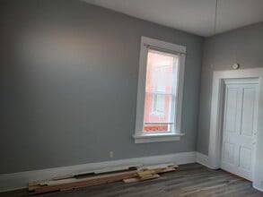 1024 Columbia St in Newport, KY - Building Photo - Building Photo