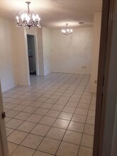 206 W Charlotte Ave in Ruston, LA - Building Photo - Building Photo