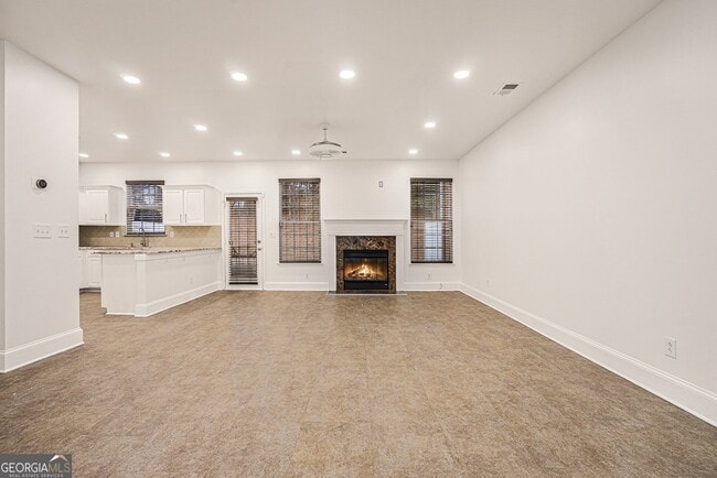 6173 Bellewood Ash NW Ln in Tucker, GA - Building Photo - Building Photo