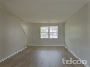 313 Green Rose Rd in Columbia, SC - Building Photo - Building Photo