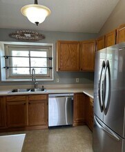 514 Grand Estates Dr in Estes Park, CO - Building Photo - Building Photo