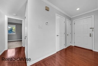 963 Ridgeview Ct in South San Francisco, CA - Building Photo - Building Photo