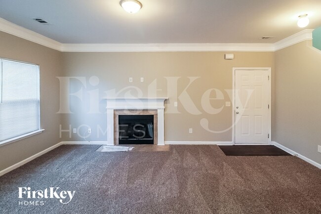 878 Ivydale Ln SW in Lawrenceville, GA - Building Photo - Building Photo