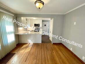 1716 E 77th Terrace in Kansas City, MO - Building Photo - Building Photo