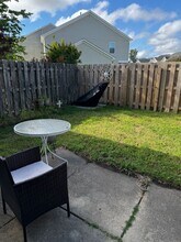 2409 Dillingham Rd in Virginia Beach, VA - Building Photo - Building Photo
