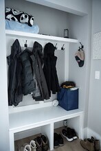 104 Union St in Franklin, MA - Building Photo - Building Photo