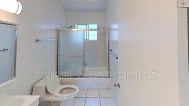 2140 California St in Concord, CA - Building Photo - Building Photo