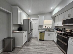 6020 Beechmont Blvd in Orlando, FL - Building Photo - Building Photo