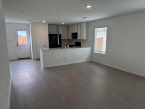 3241 Kiso Pkwy in Providence Village, TX - Building Photo - Building Photo