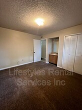 5243 Westchase Ct-Unit -#3 in Jacksonville, FL - Building Photo - Building Photo