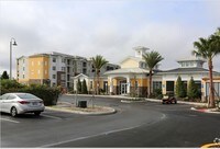Building Photo - Lake Vue Apartments in Orlando, Florida