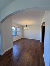 3511 Sting Ray Ct in Columbia, MO - Building Photo - Building Photo