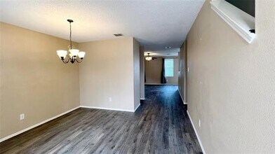5320 Pandale Valley Dr in McKinney, TX - Building Photo - Building Photo
