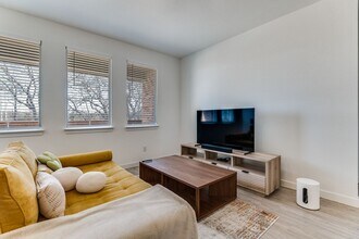 3609 Grace Ln in Mesquite, TX - Building Photo - Building Photo