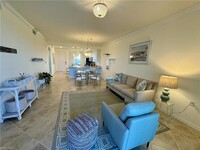 14051 Heritage Landing Blvd, Unit 524 in Punta Gorda, FL - Building Photo - Building Photo