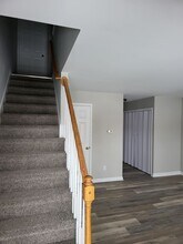 632 Big Bear Ln in Lexington, KY - Building Photo - Building Photo