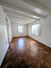 1202-1208 N Howard Blvd in Tucson, AZ - Building Photo - Building Photo