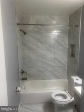 5412 85th Ave in New Carrollton, MD - Foto de edificio - Building Photo