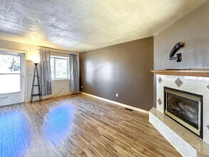 3216 Vail Pass Dr in Colorado Springs, CO - Building Photo - Building Photo