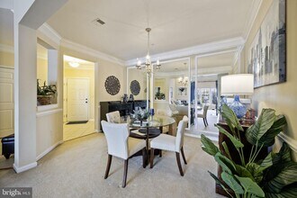 2602 Clarion Ct in Odenton, MD - Building Photo - Building Photo