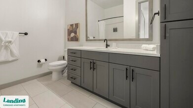 3706 Goodwin Ave, Unit 153 in Austin, TX - Building Photo - Building Photo