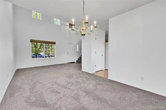 11963 Dahlia Dr in Thornton, CO - Building Photo - Building Photo