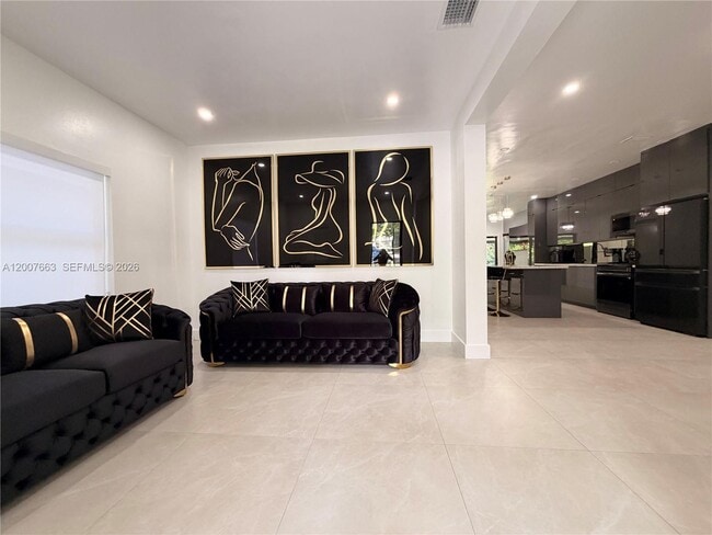 86 NW 4th St in Homestead, FL - Building Photo - Building Photo