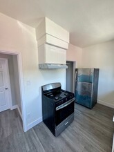 1416 E 41st Pl in Los Angeles, CA - Building Photo - Building Photo