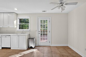 14895 Freemanville Rd in Alpharetta, GA - Building Photo - Building Photo