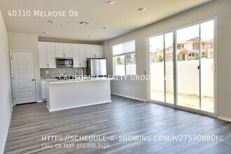 40310 Melrose Dr in Temecula, CA - Building Photo - Building Photo