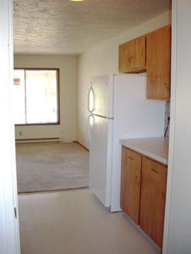 182 NE Jackson St in Hillsboro, OR - Building Photo - Building Photo