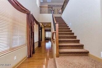 4842 E Firestone Dr in Chandler, AZ - Building Photo - Building Photo