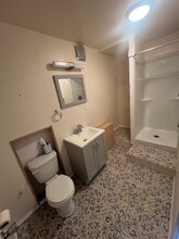 1522 9th St in Bremerton, WA - Building Photo - Building Photo