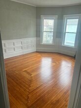 34 Fayston St in Boston, MA - Building Photo - Building Photo