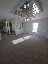 2030 Wildwood Ct in Cookeville, TN - Building Photo - Building Photo