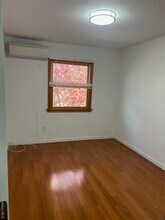 240-46 67th Ave in Queens, NY - Building Photo - Building Photo