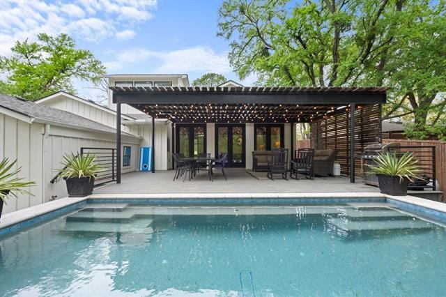 1704 Silverside Dr in Grapevine, TX - Building Photo - Building Photo