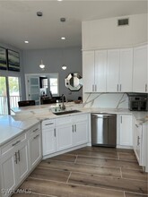 2651 Citrus Lake Dr in Naples, FL - Building Photo - Building Photo